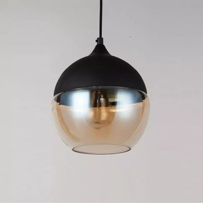 UrbanLume - Loft Pendant Light for Stylish Lighting