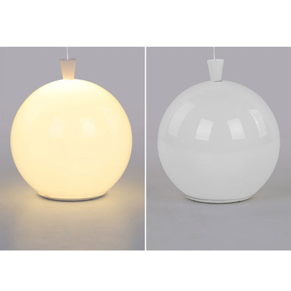 LumiMira - LED Ceiling Light for Bedroom