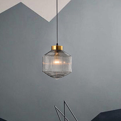 Light Drum - Lighting with Modern Design