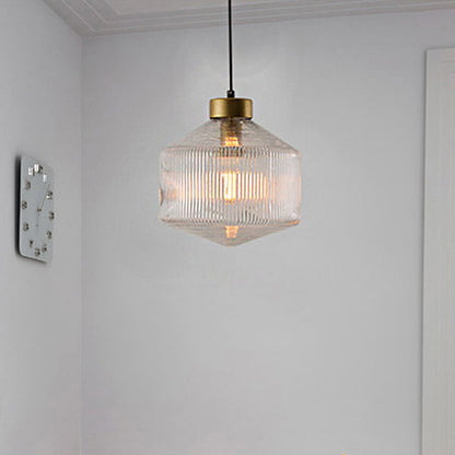 Light Drum - Lighting with Modern Design