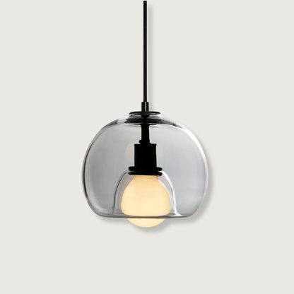 EresGlow | Elegant Pendant Light
