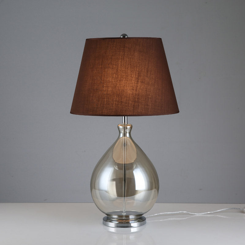 BrightOrb - Tischlampe
