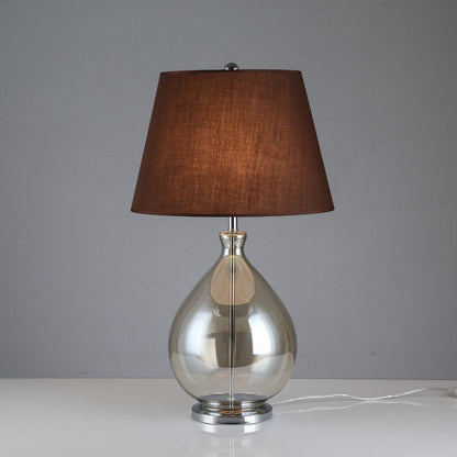 BrightOrb - Tischlampe