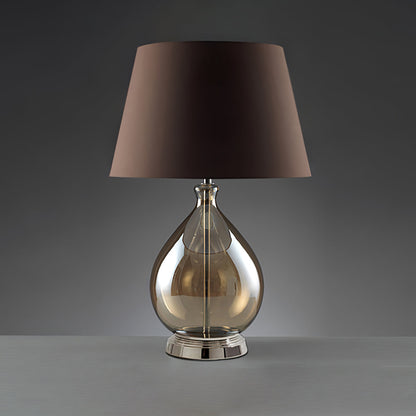 BrightOrb - Tischlampe