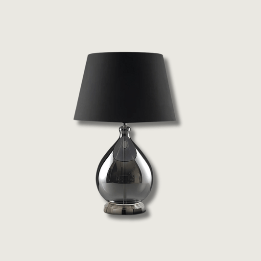 BrightOrb - Tischlampe