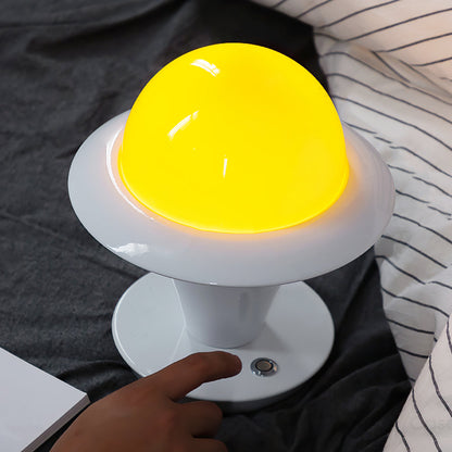EggGlow - Bordlampe