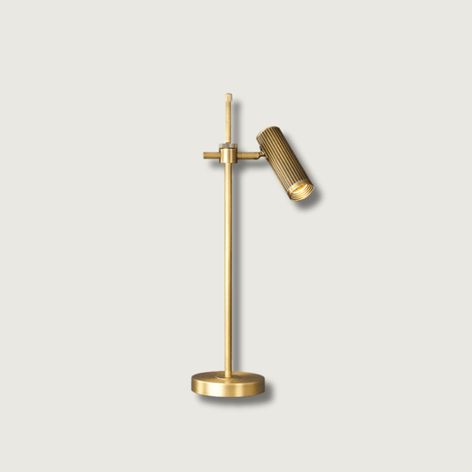 TaskLite - Lampe de table