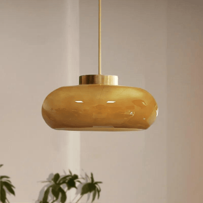 EternalGlow | Timeless Memories Lamp