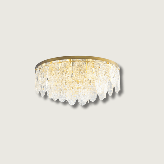 TrillionLuxe - Elegant belysning til hvert rum