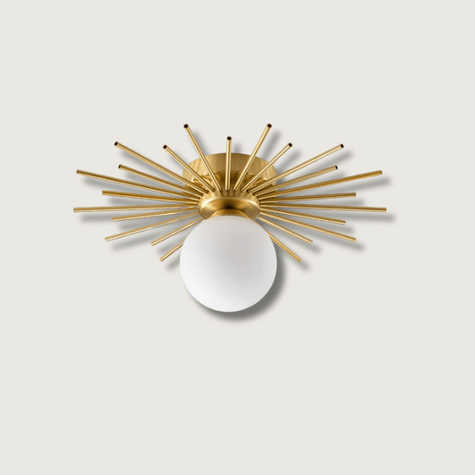 MargaretAura - Modern Ceiling Lamp