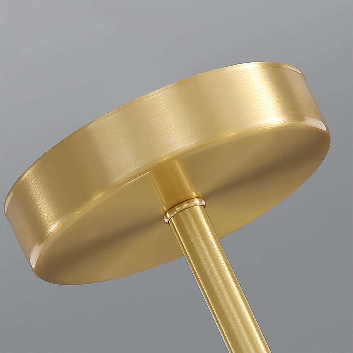PrismaShine - Originale Lichtquelle