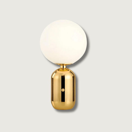 RaisoLite - Modern Table Lamp
