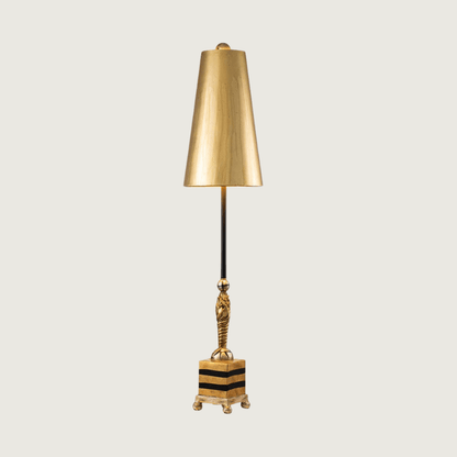 NomaShine - 1 lyskilde bordlampe