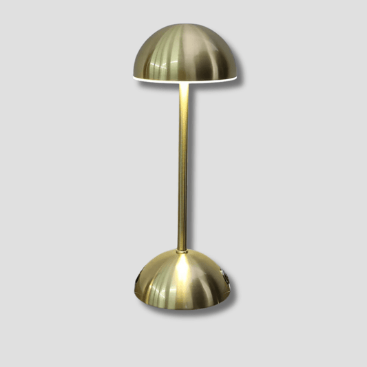 TriGlow - LED-Atmosphärenlampe mit 3 Farben