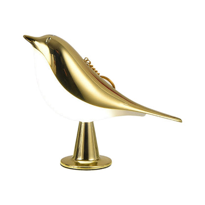 MissBird | Accessoire de maison élégant