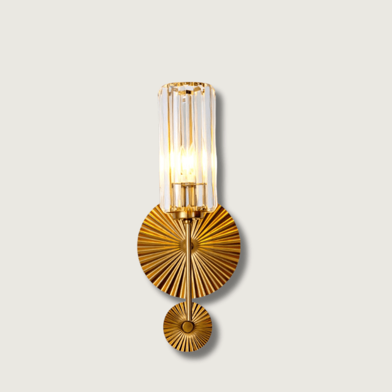 RegalCylinder - Applique murale Royal Cylinder