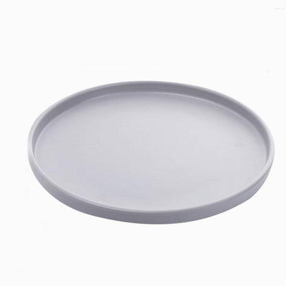 HarvestPlates - Farm Melamine Dinnerware Set