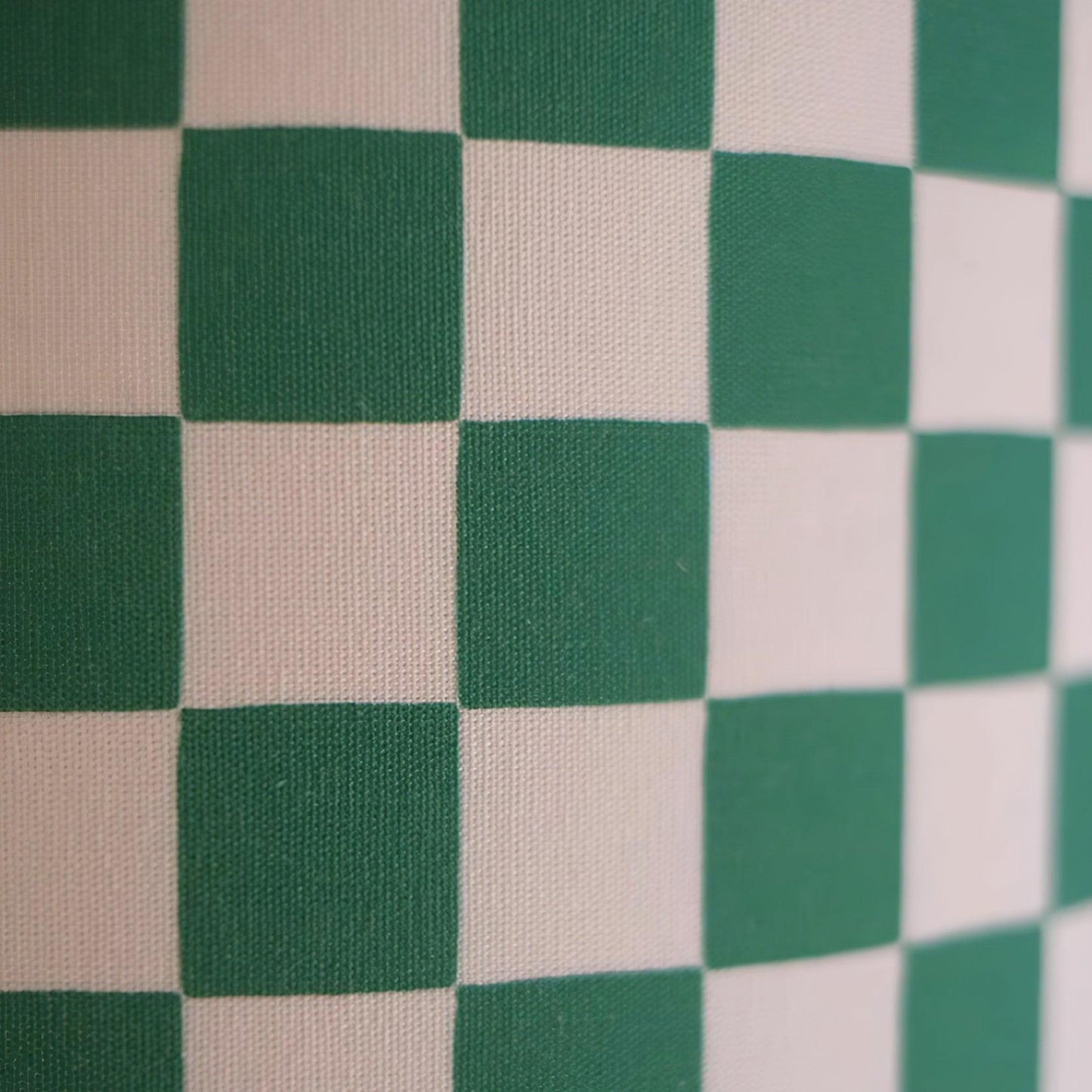 ChessboardGlow - Bordlampe