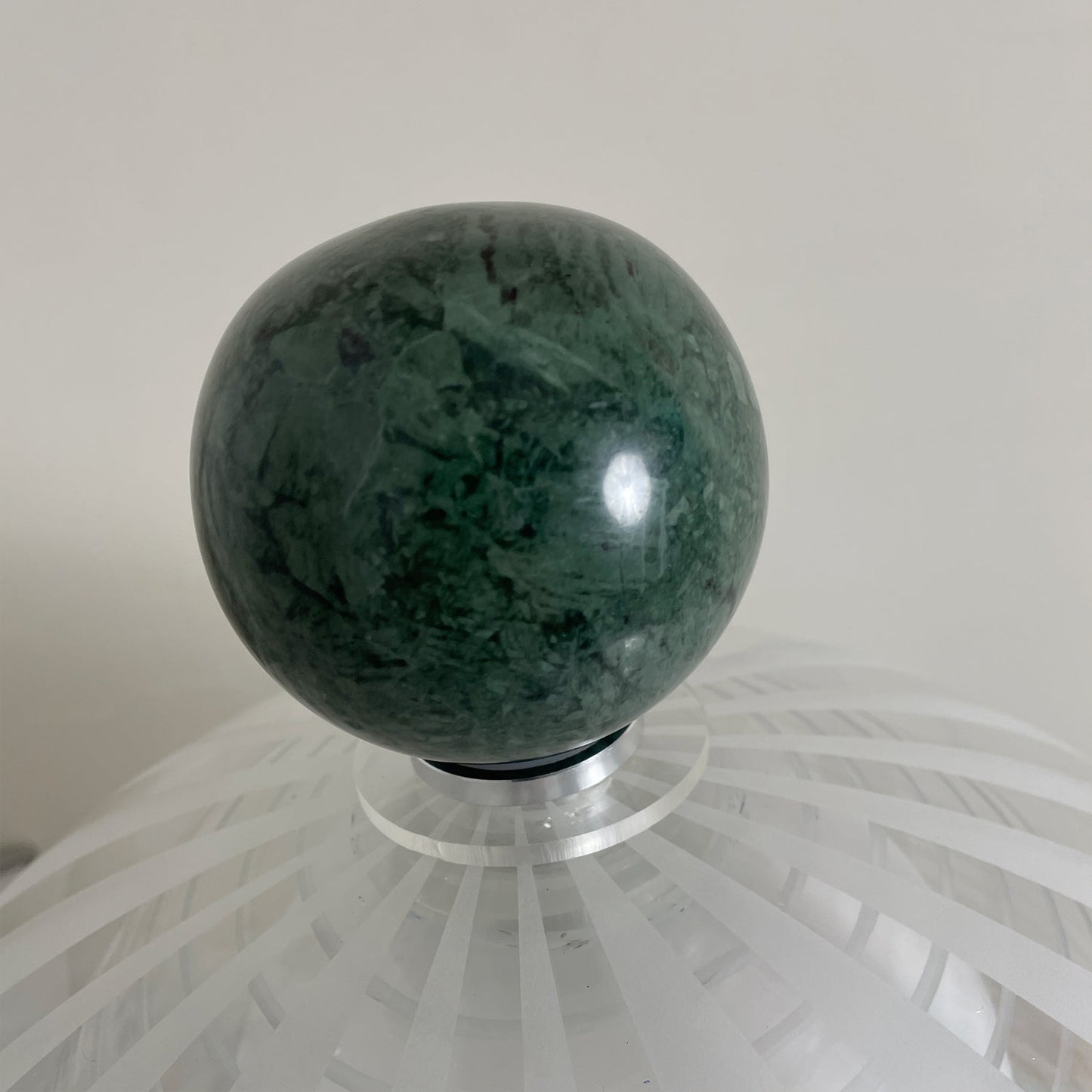 OrionBeam - Bordlampe