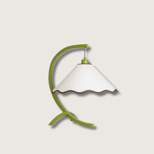 KiraBeam - Table Lamp