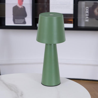 VilleroyGlow - Lampe de table