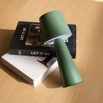 VilleroyGlow - Lampe de table