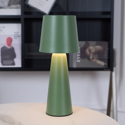 VilleroyGlow - Lampe de table