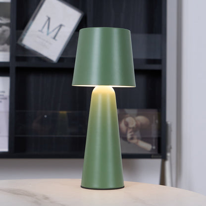 VilleroyGlow - Lampe de table