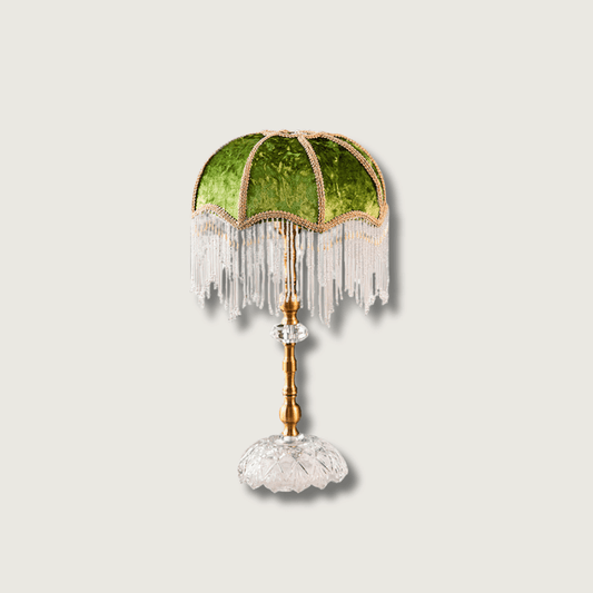 SayleoCharm - Table Lamp