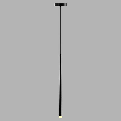 GlowHades - Suspension LED Moderne