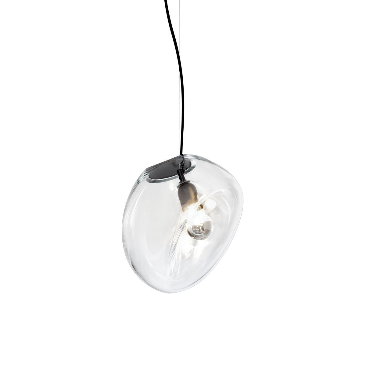 DropLight | Hängende Wassertropfenlampe