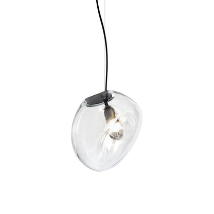 DropLight | Hängende Wassertropfenlampe
