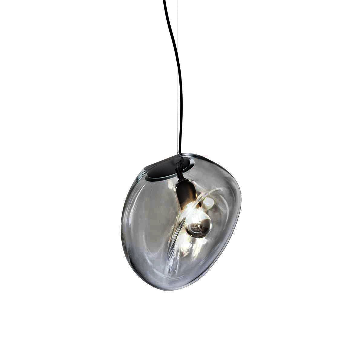 DropLight | Hängende Wassertropfenlampe