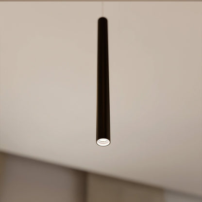 CirraLight - Minimalistische Pendelleuchte mit Stil