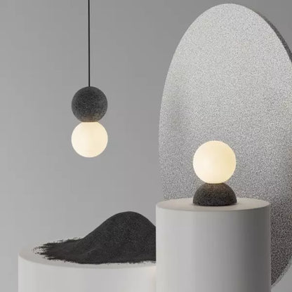 OrigoAura - Lighting with a Refined Appearance