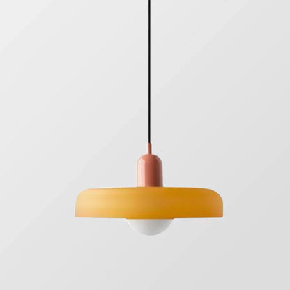 GlasPunt - Scandinavian Ceiling Lighting