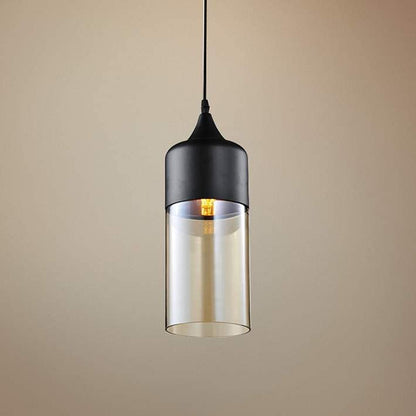 UrbanLume - Loft Pendant Light for Stylish Lighting