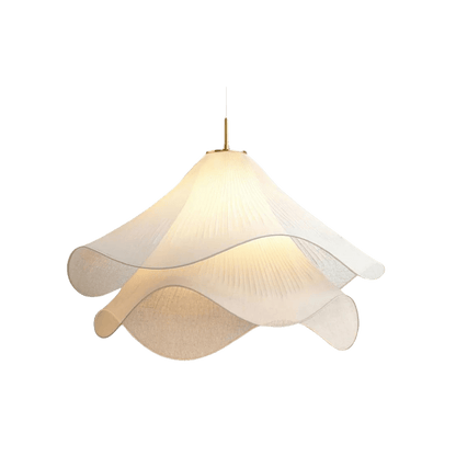 SerenityGlow | Beruhigende Außenbeleuchtung mit Stil