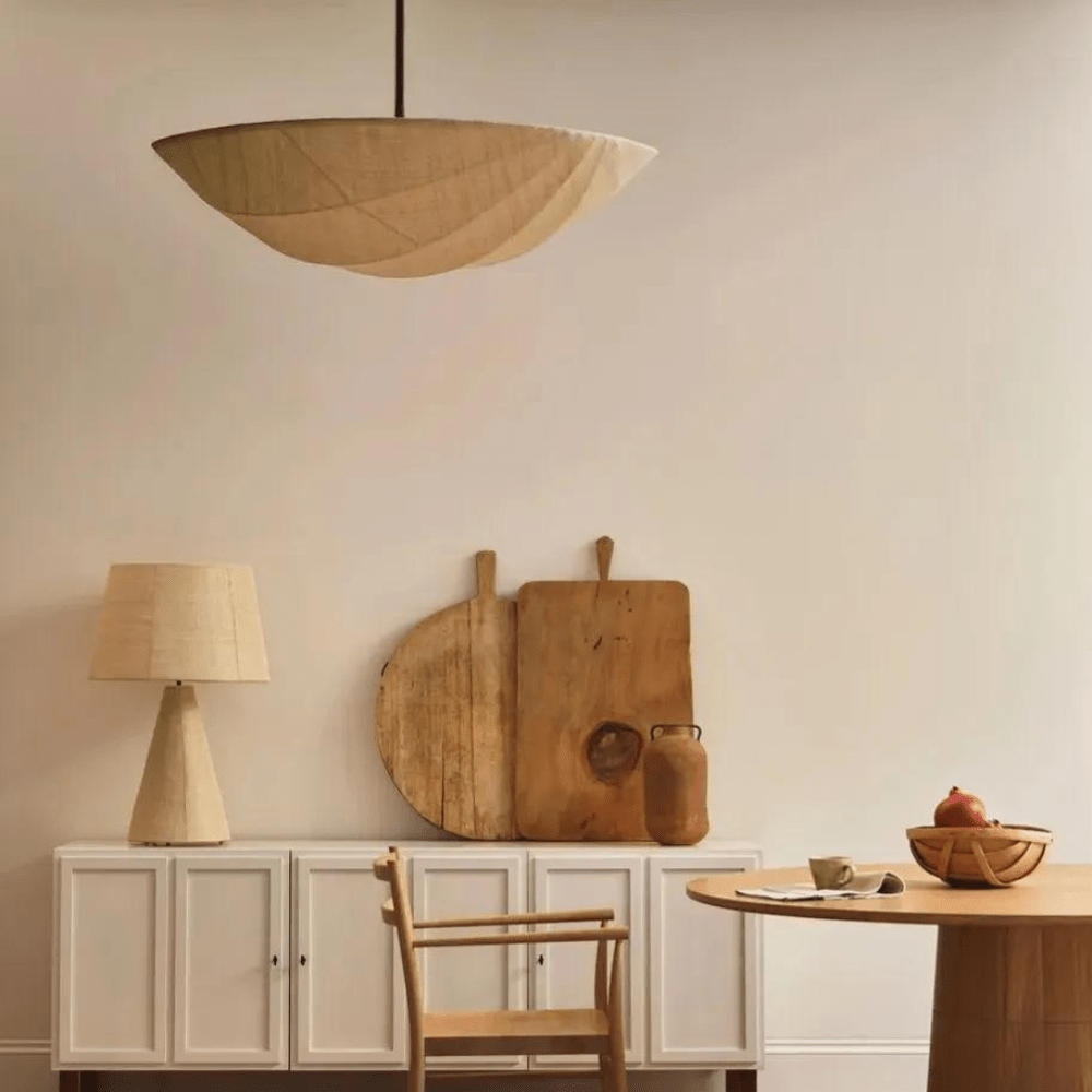 SabiArt - Industrial Style Lighting