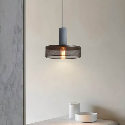ShaneAura - Industrial Style Lighting