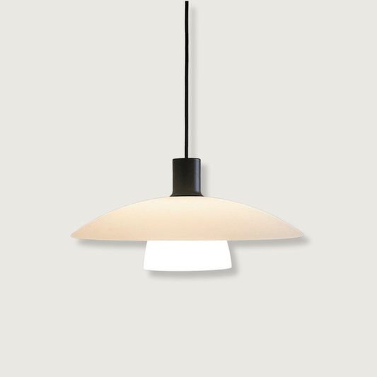 SneGlød | Moderne pendellys