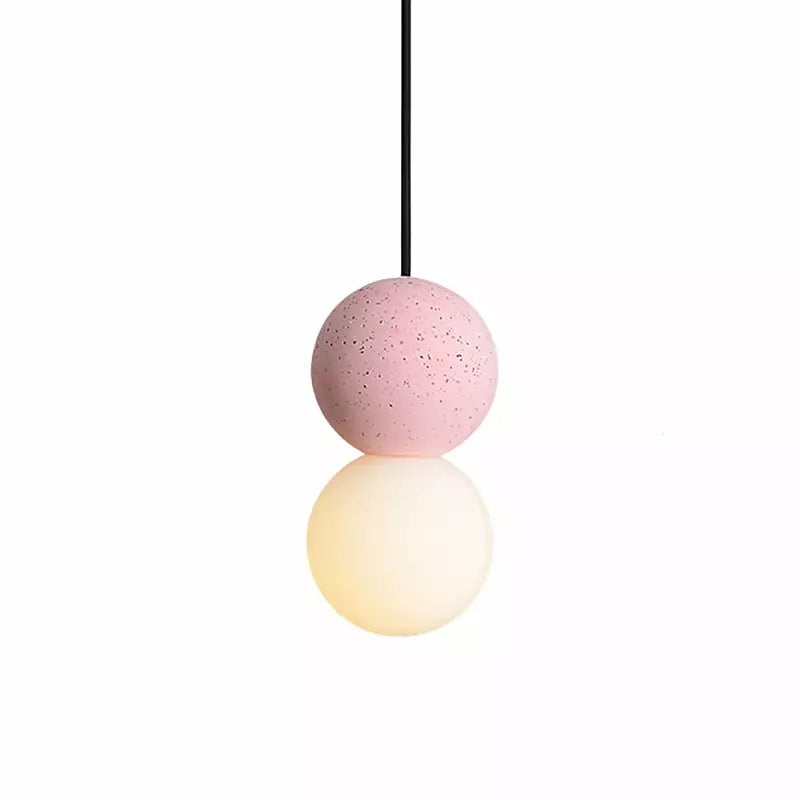 OrigoAura - Lighting with a Refined Appearance