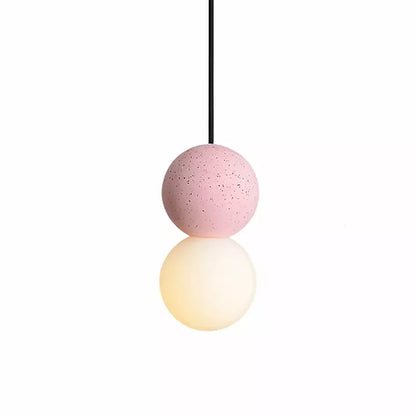 OrigoAura - Lighting with a Refined Appearance