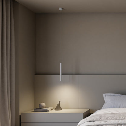 CirraLight - Minimalistische Pendelleuchte mit Stil