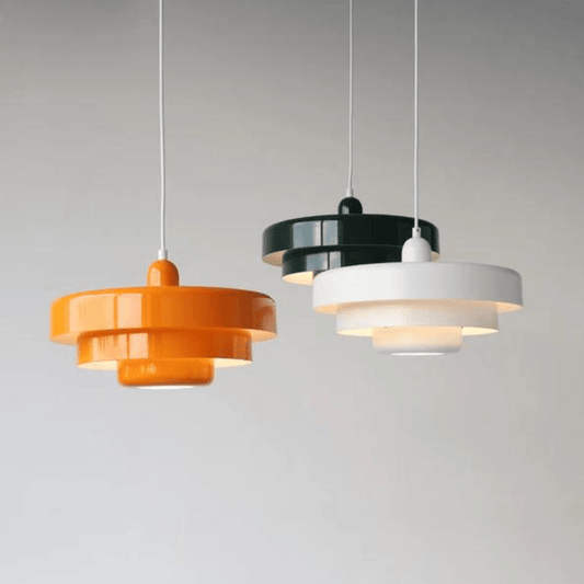 VivaShine – Éclairage LED de Luxe