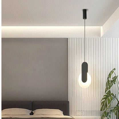 VividGlint - LED pendellys til elegante stemninger