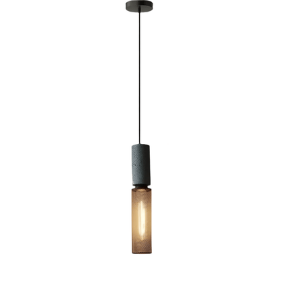 ShaneAura - Industrial Style Lighting