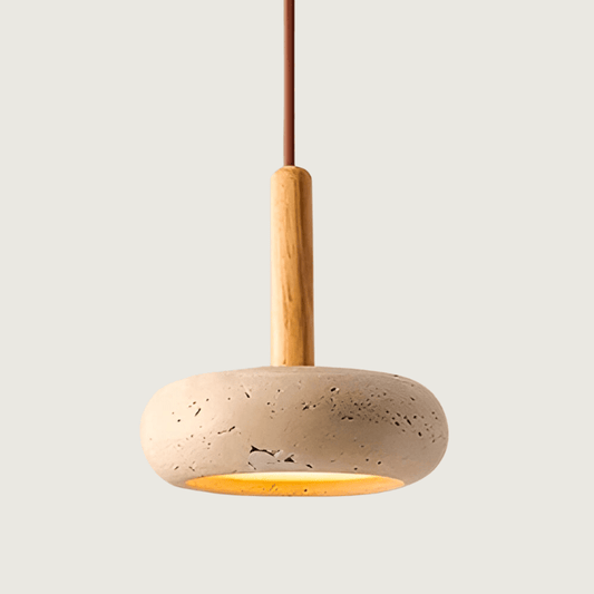 OshoStone - Elegant Lighting