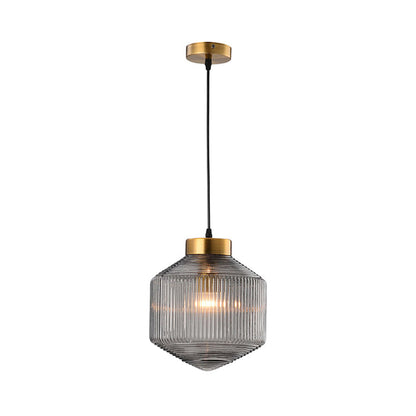 Light Drum - Lighting with Modern Design