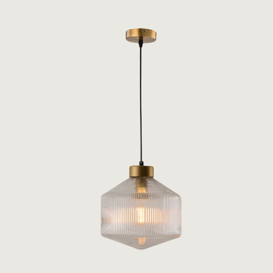 Light Drum - Lighting with Modern Design